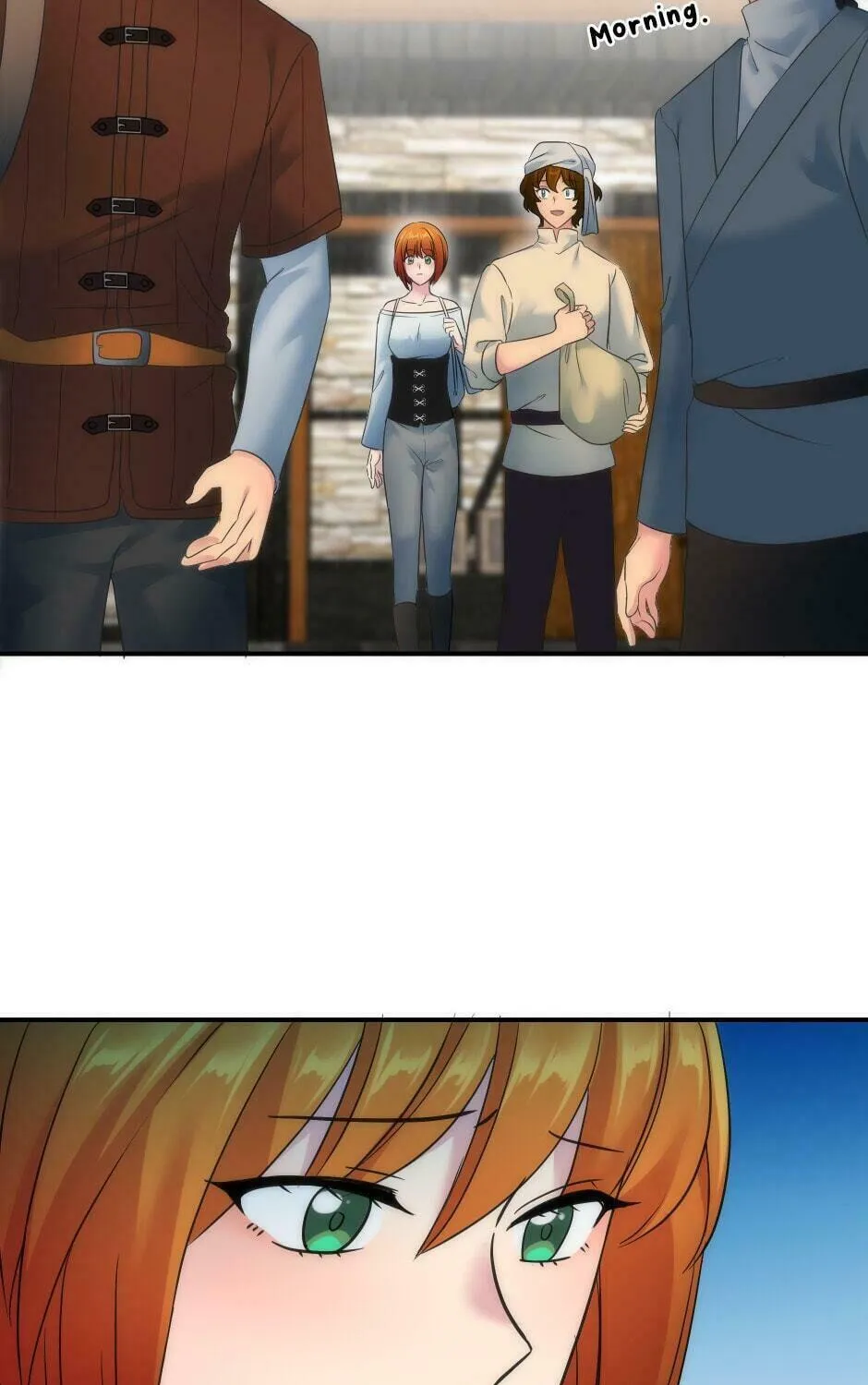 Read The Dragon Prince