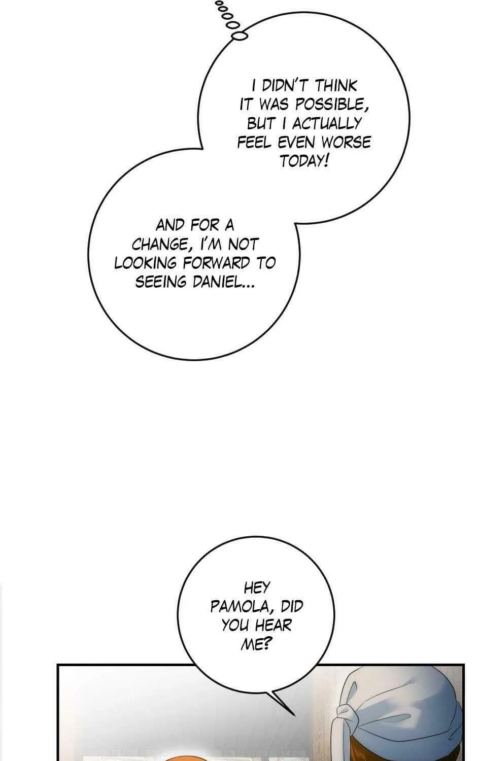 Read The Dragon Prince