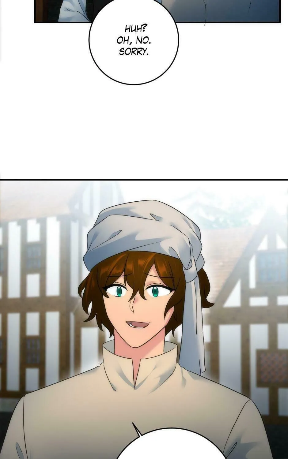 Read The Dragon Prince