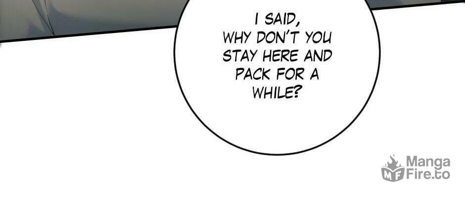 Read The Dragon Prince