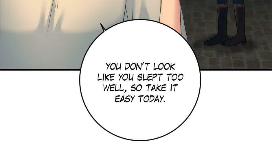 Read The Dragon Prince
