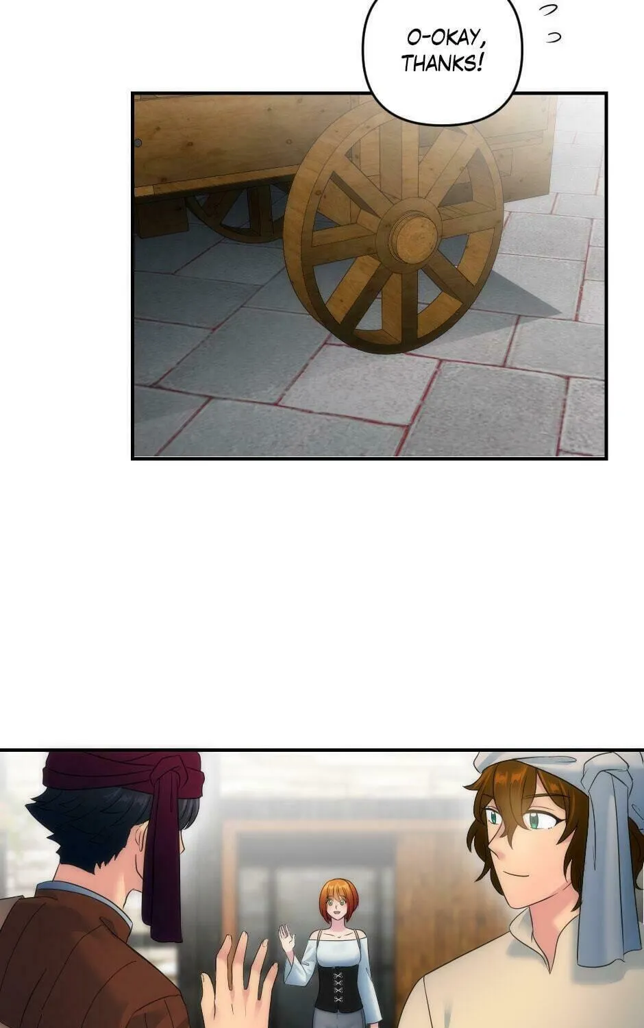 Read The Dragon Prince