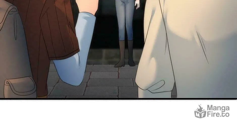 Read The Dragon Prince