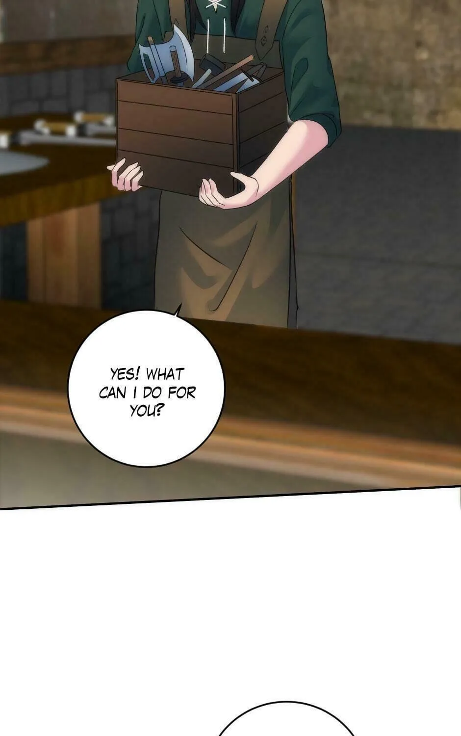 Read The Dragon Prince