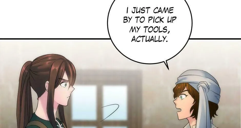 Read The Dragon Prince