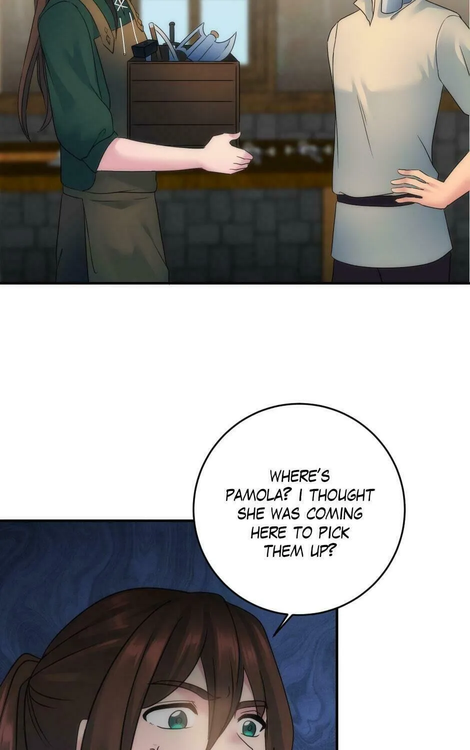 Read The Dragon Prince
