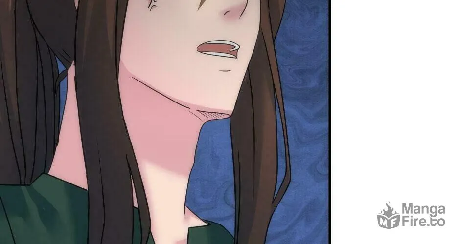 Read The Dragon Prince