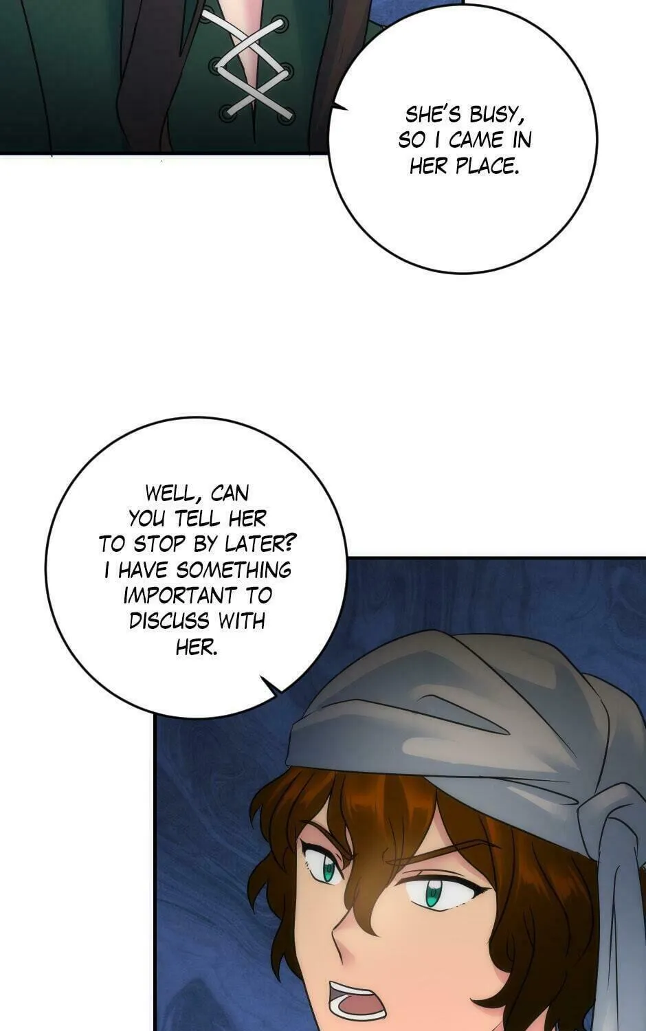 Read The Dragon Prince
