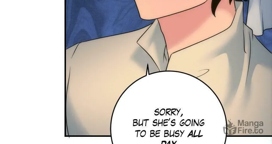Read The Dragon Prince