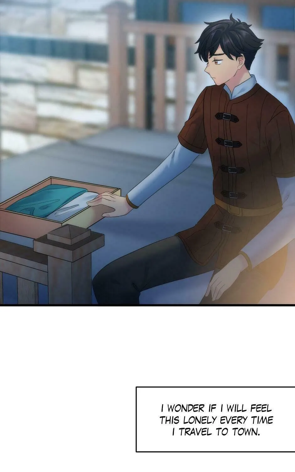 Read The Dragon Prince