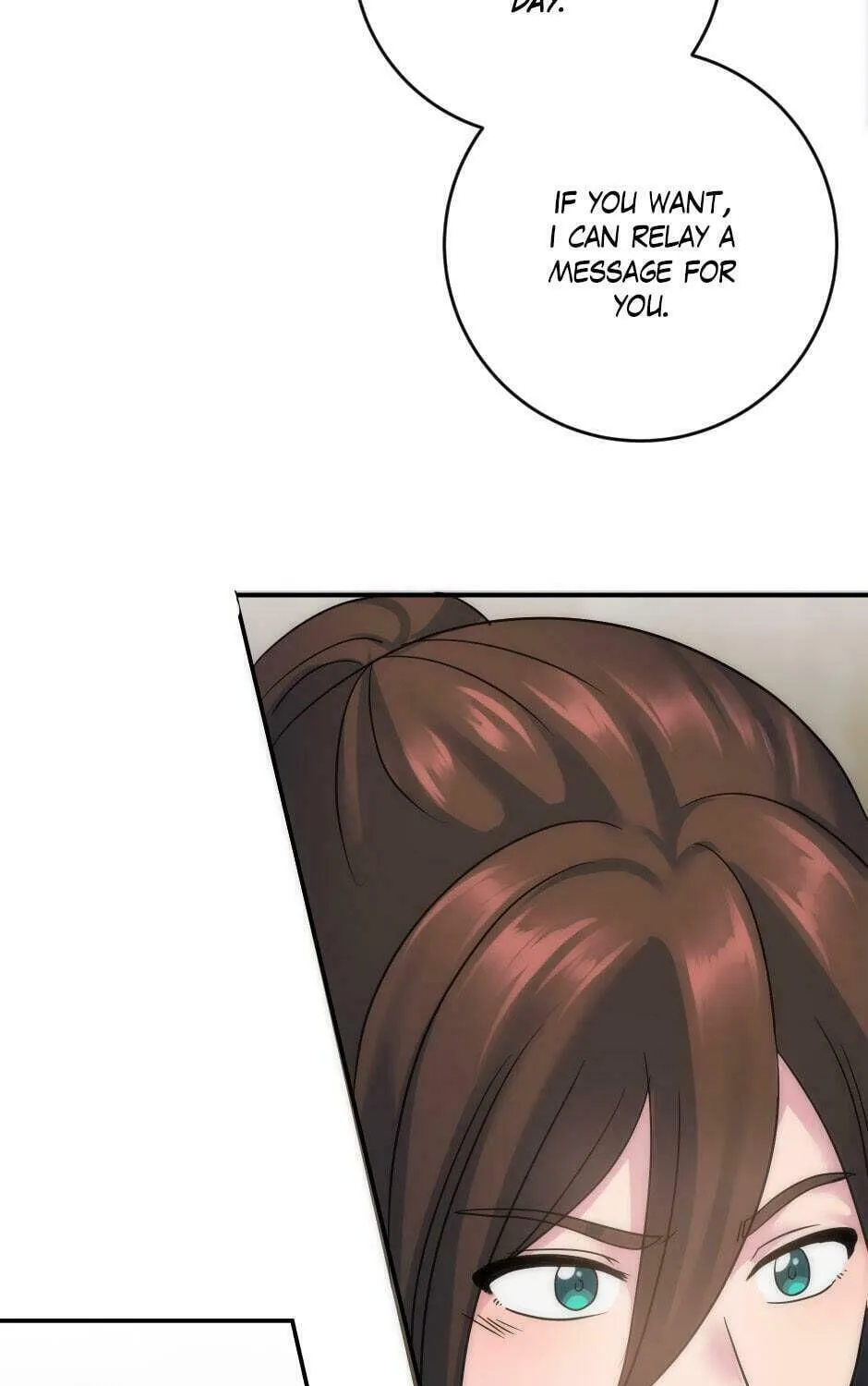 Read The Dragon Prince
