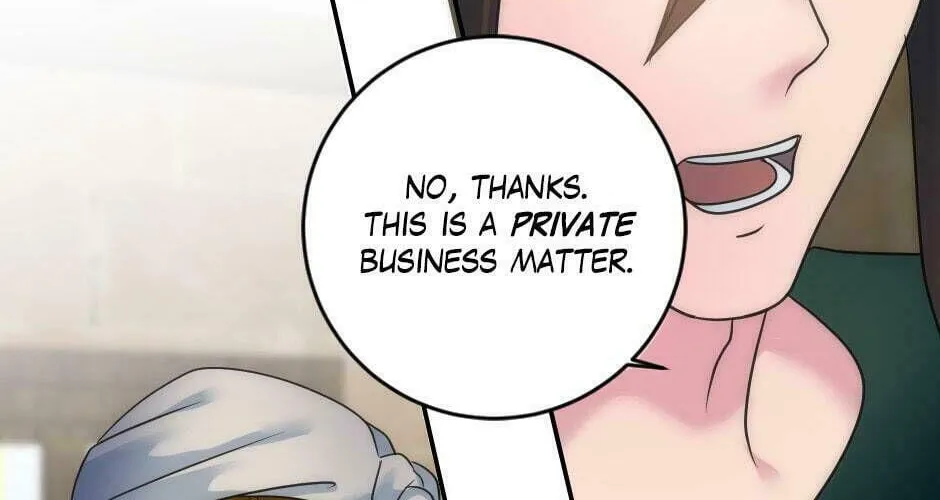 Read The Dragon Prince
