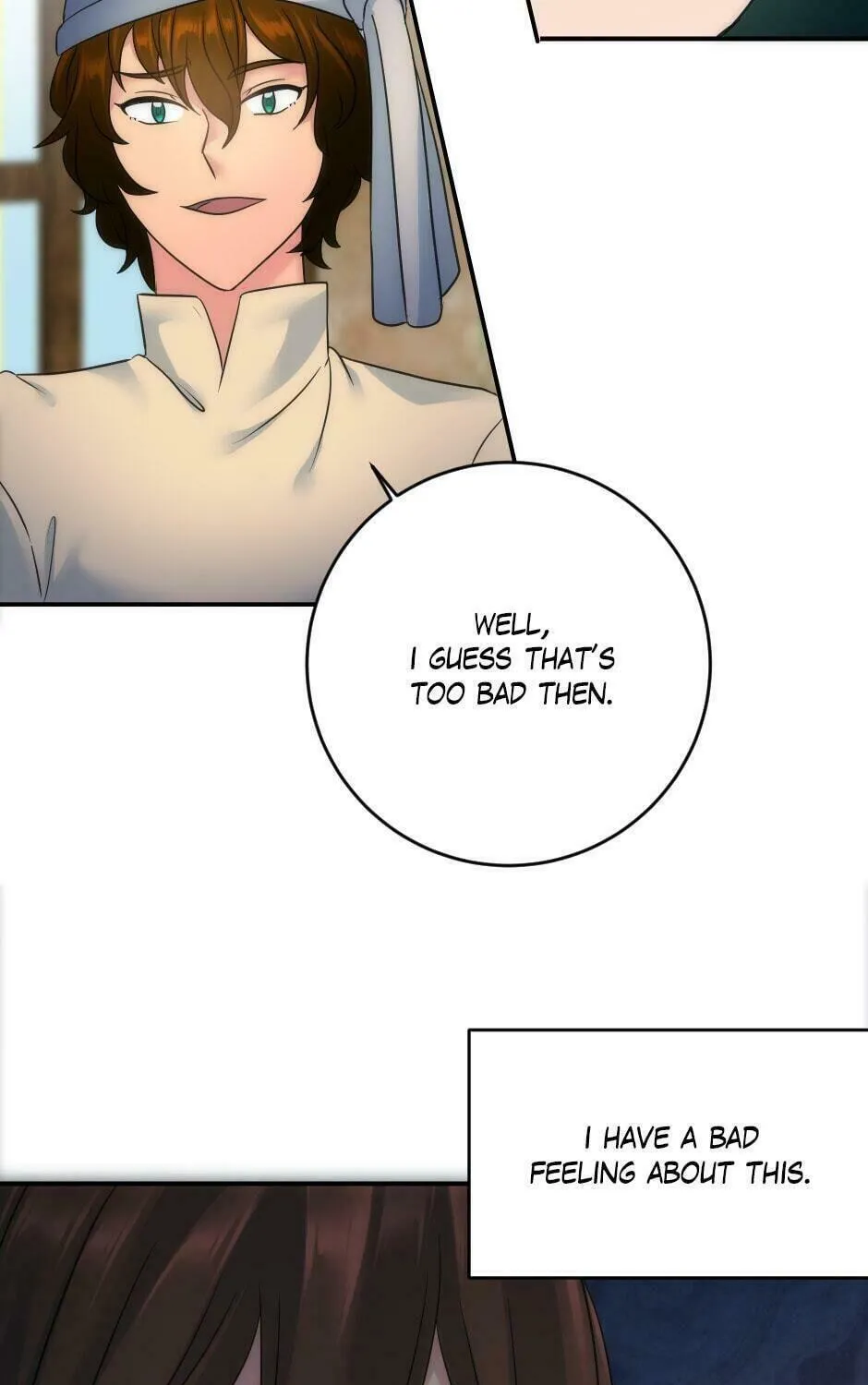 Read The Dragon Prince