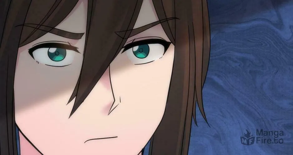 Read The Dragon Prince