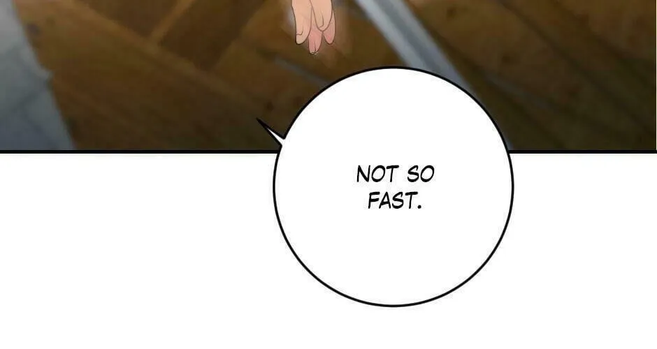 Read The Dragon Prince