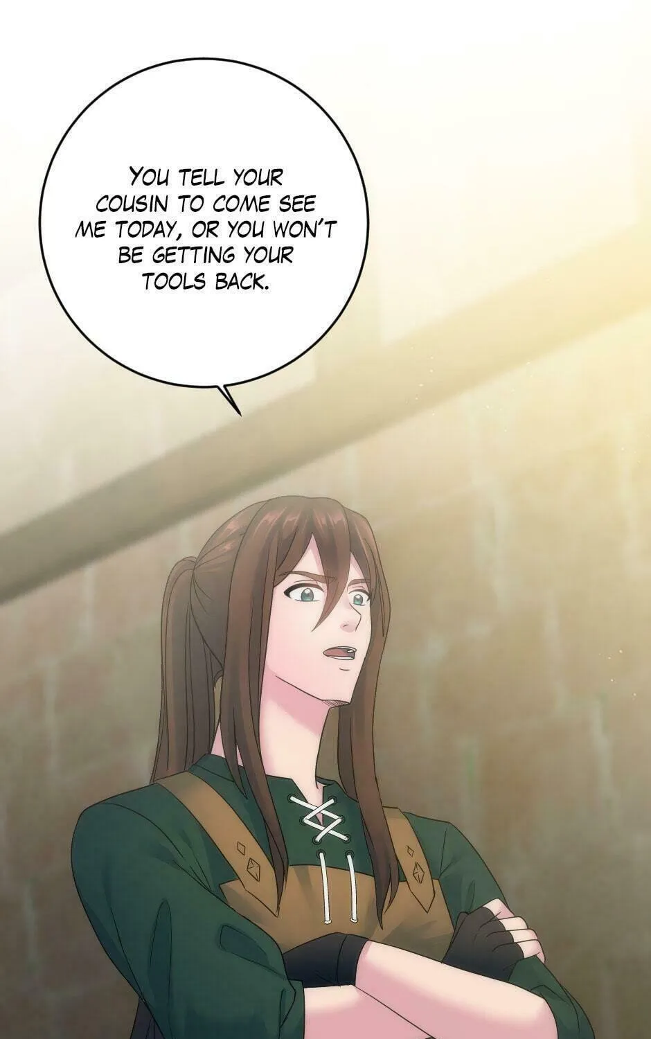 Read The Dragon Prince