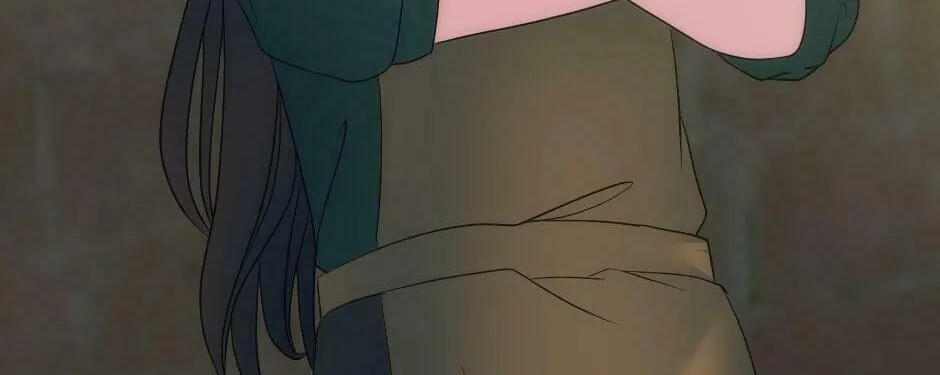 Read The Dragon Prince