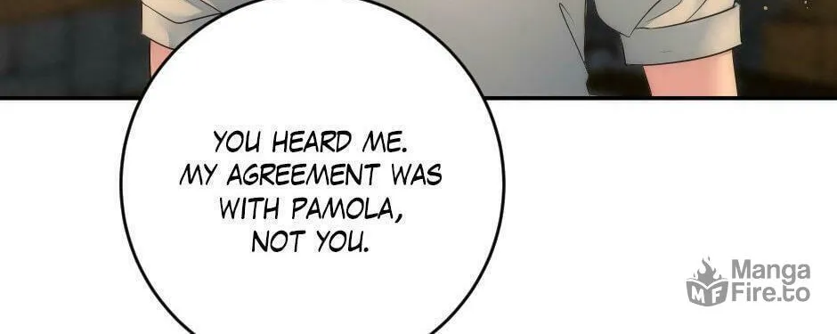 Read The Dragon Prince