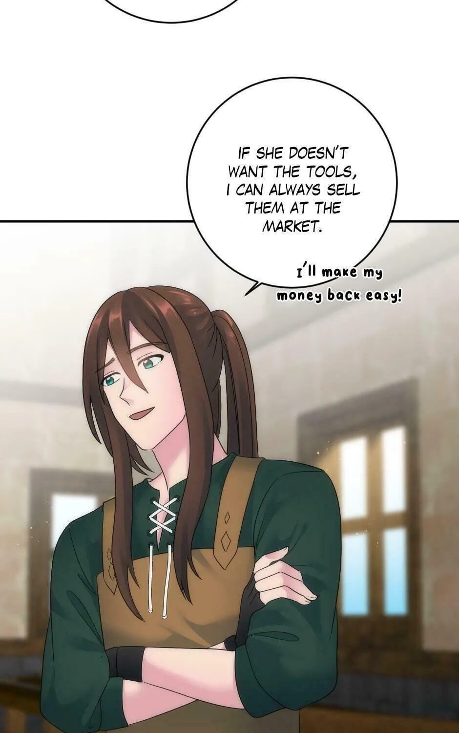 Read The Dragon Prince