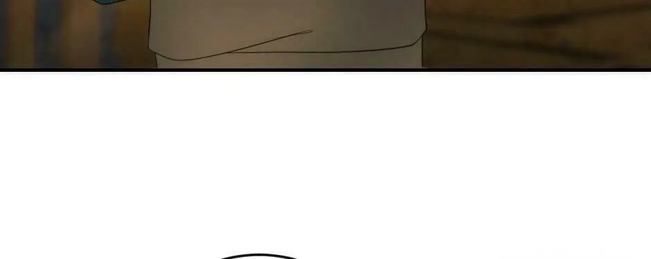 Read The Dragon Prince