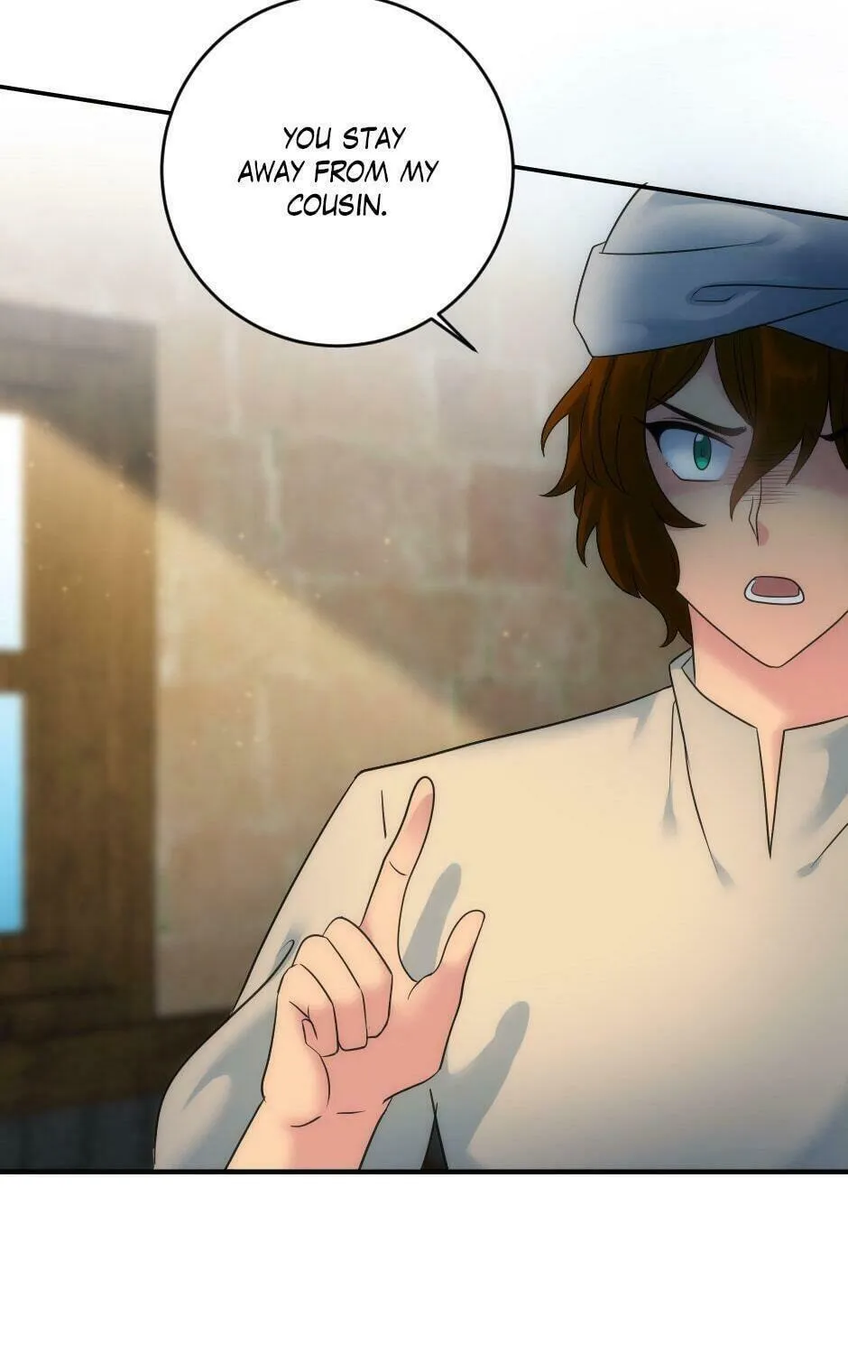 Read The Dragon Prince