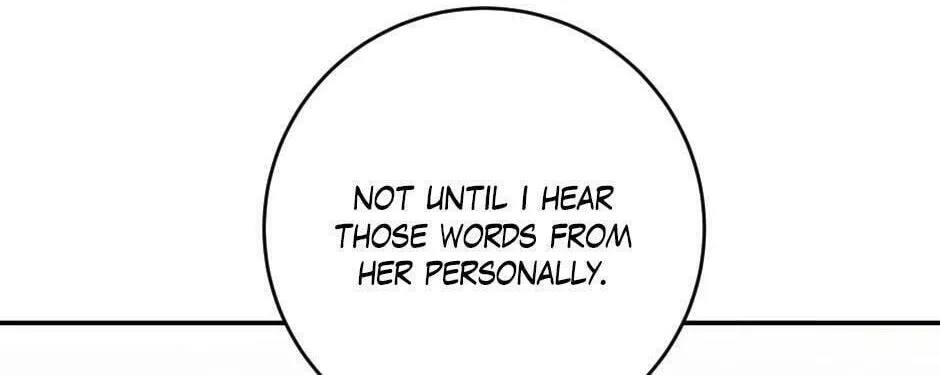 Read The Dragon Prince