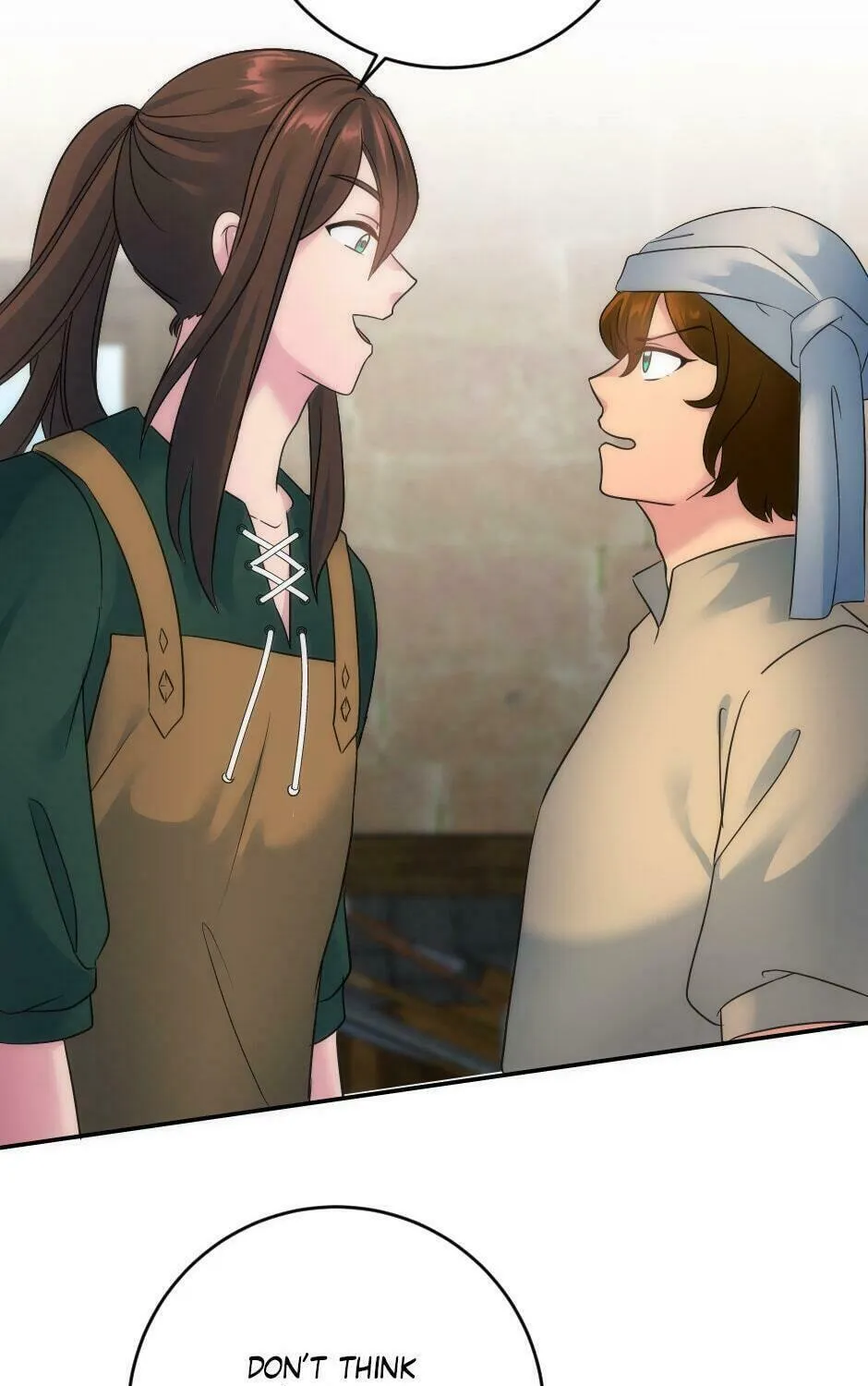 Read The Dragon Prince