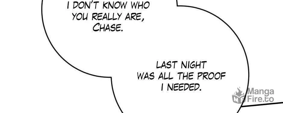 Read The Dragon Prince