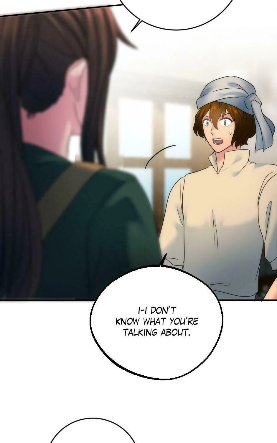 Read The Dragon Prince