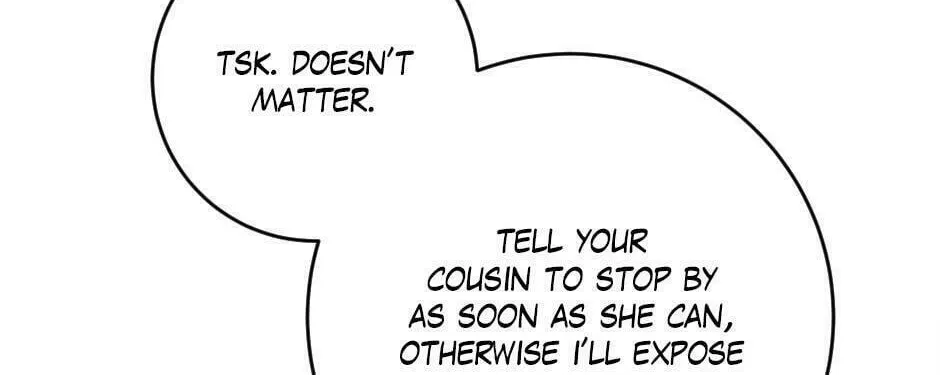 Read The Dragon Prince