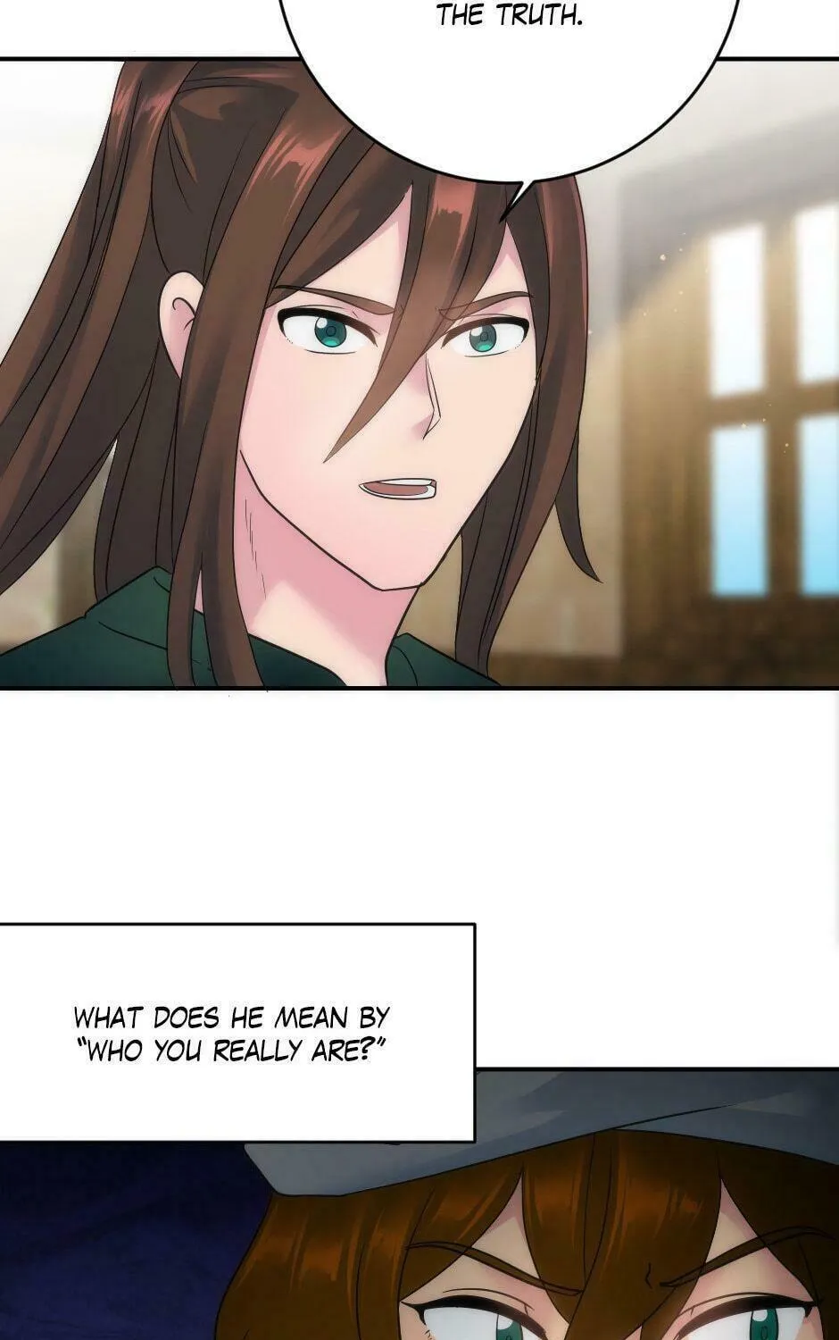 Read The Dragon Prince