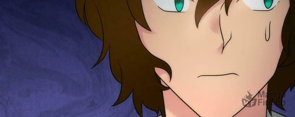 Read The Dragon Prince