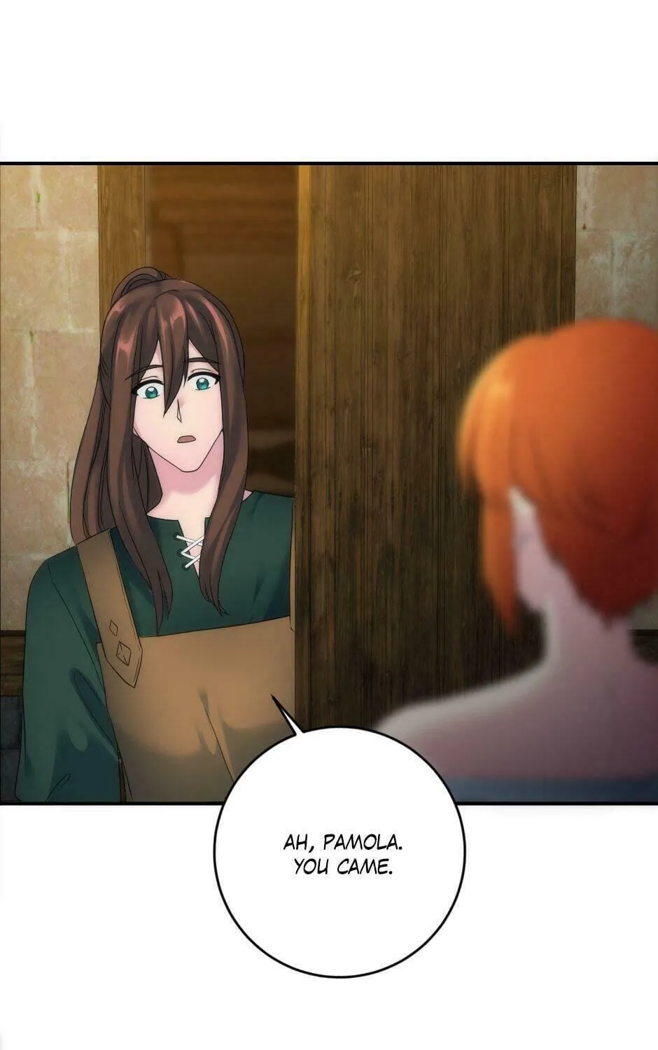 Read The Dragon Prince