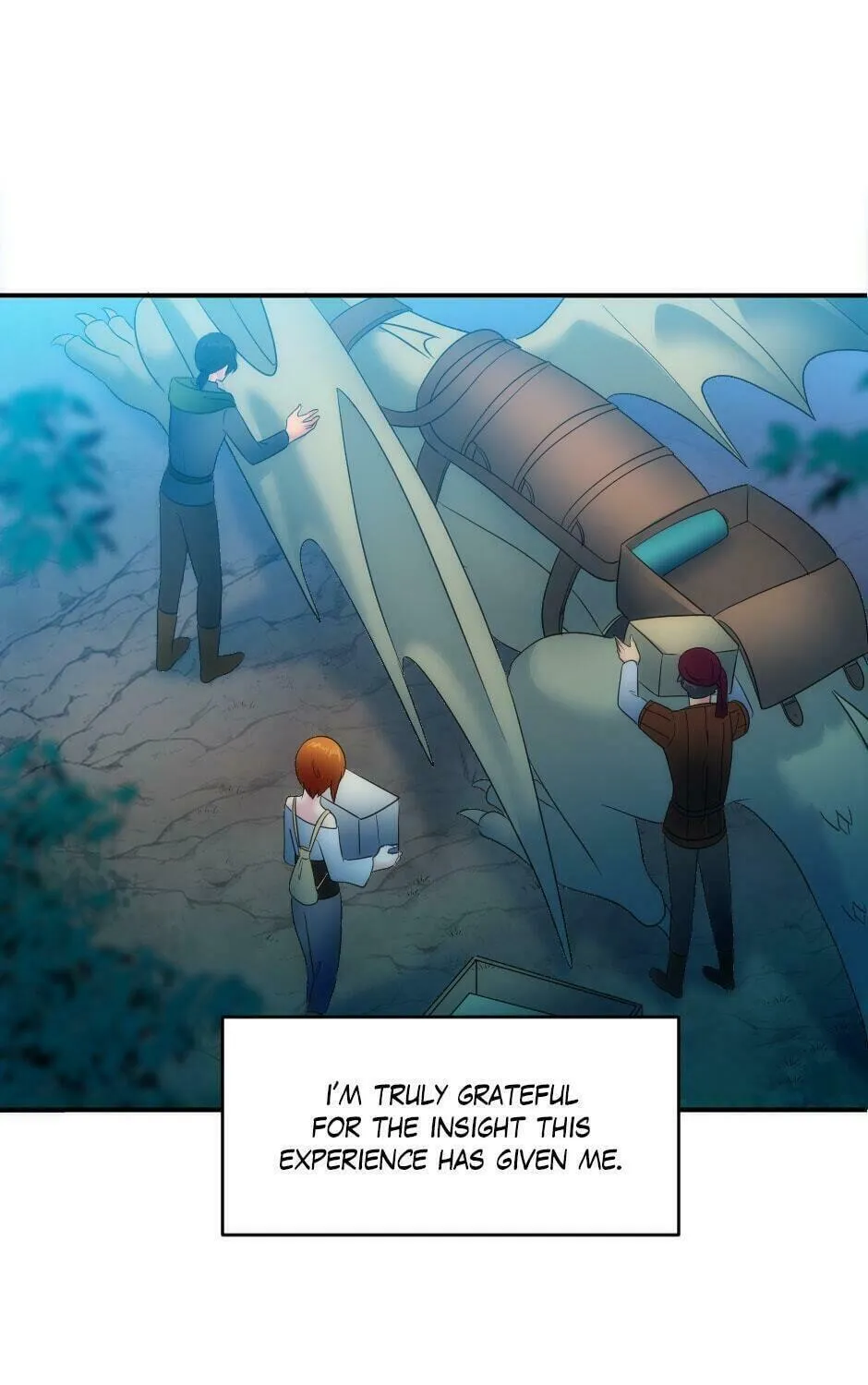 Read The Dragon Prince