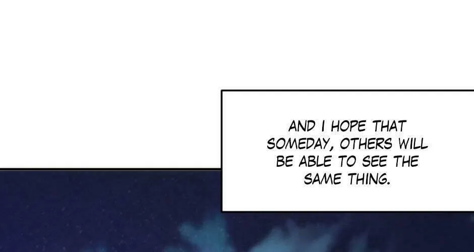 Read The Dragon Prince