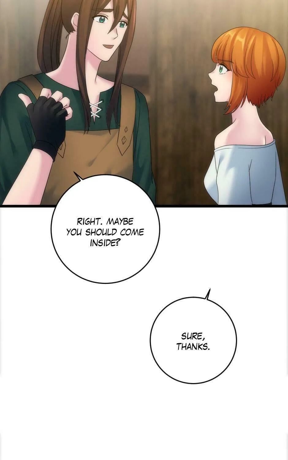 Read The Dragon Prince