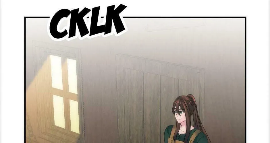 Read The Dragon Prince