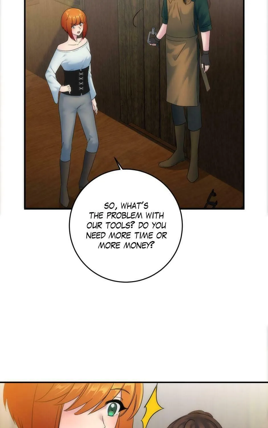 Read The Dragon Prince