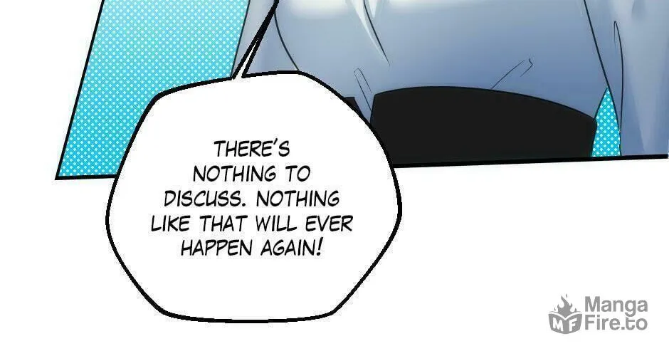 Read The Dragon Prince