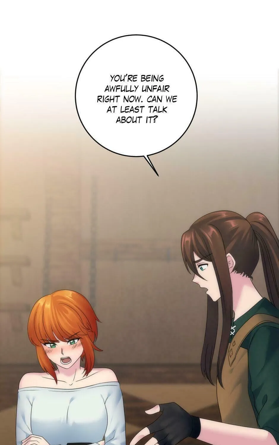 Read The Dragon Prince