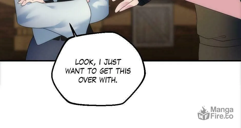 Read The Dragon Prince