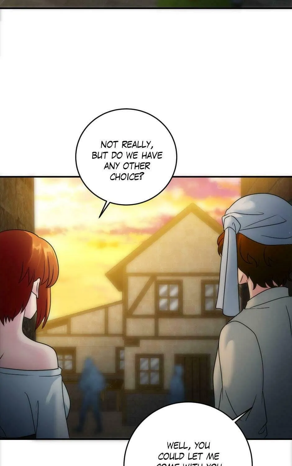 Read The Dragon Prince