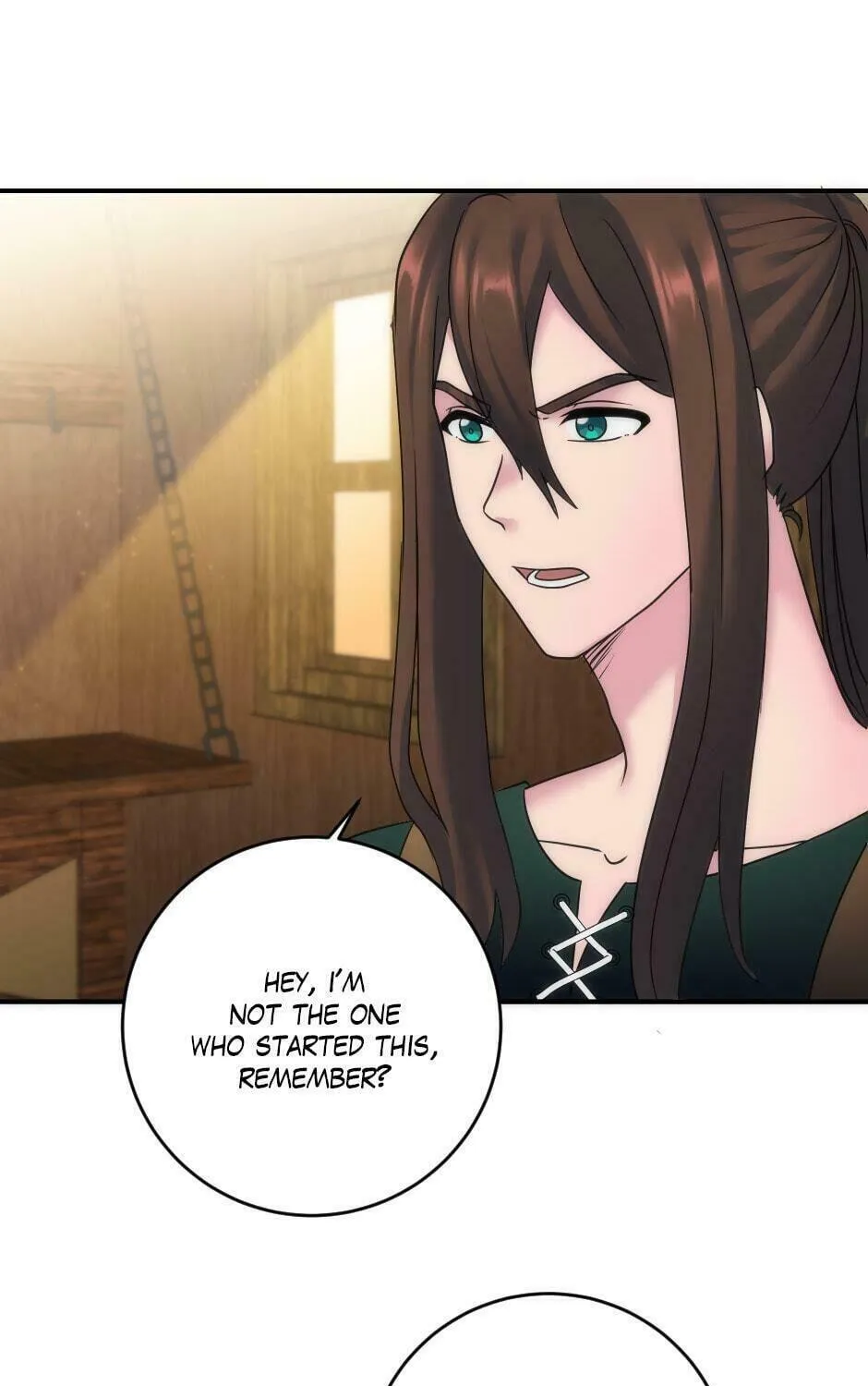Read The Dragon Prince
