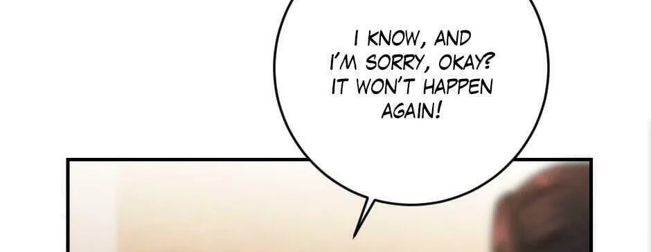 Read The Dragon Prince