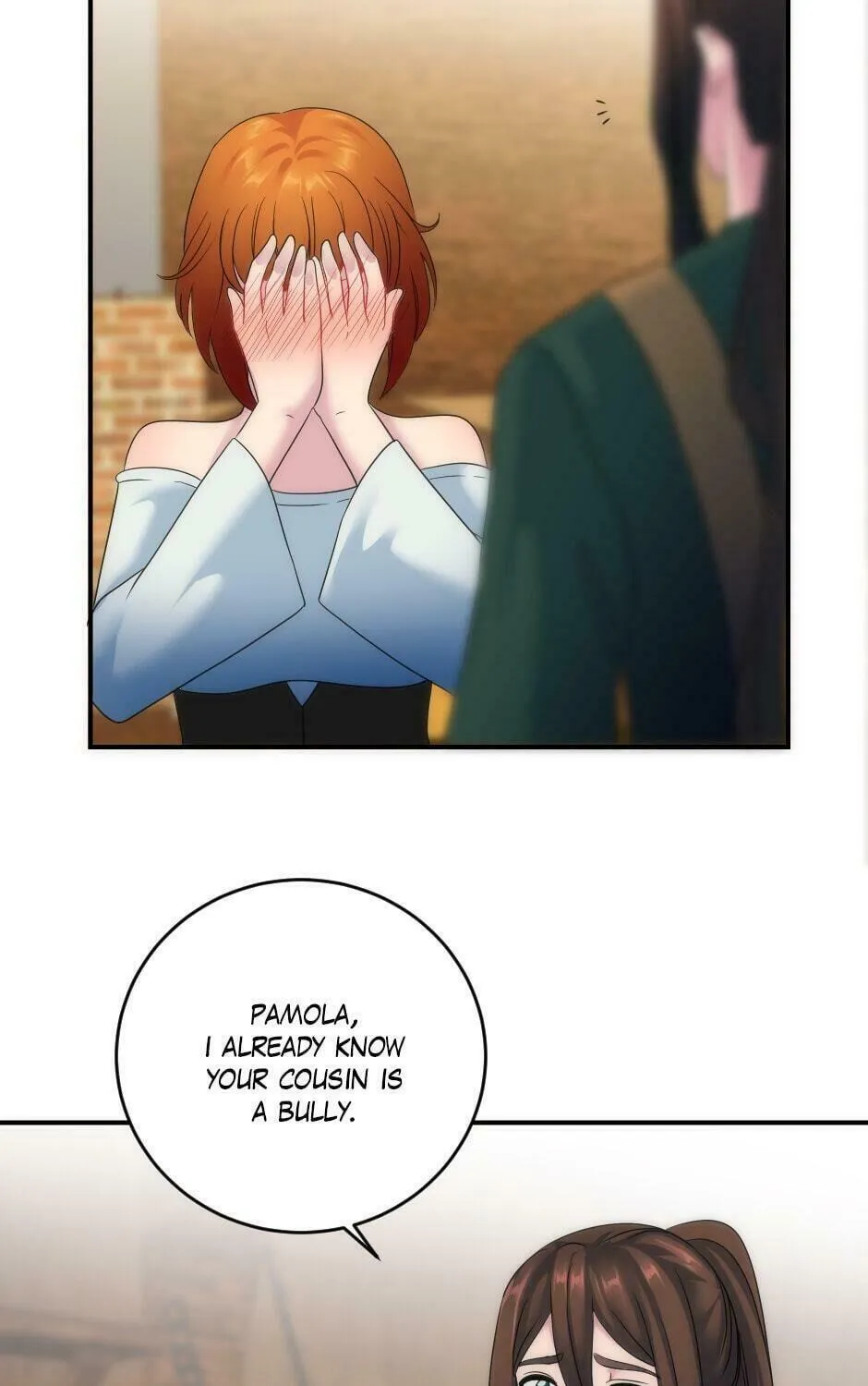 Read The Dragon Prince