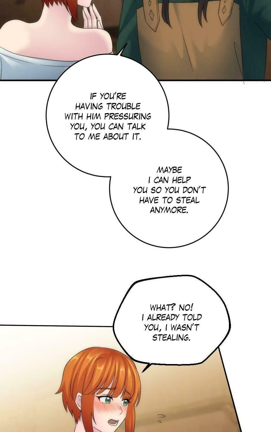 Read The Dragon Prince