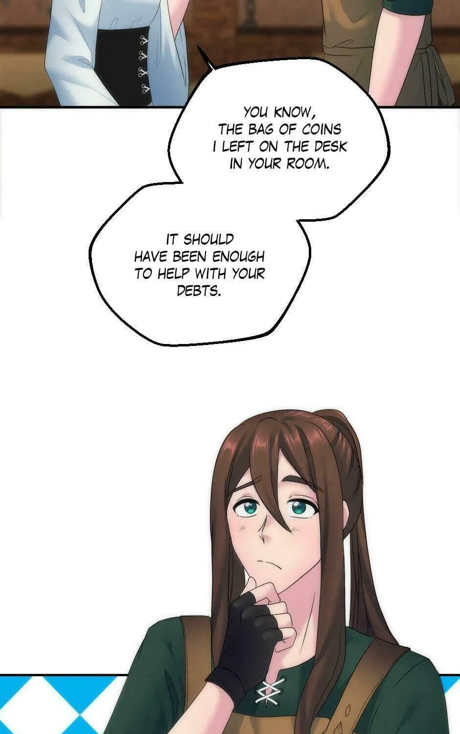 Read The Dragon Prince