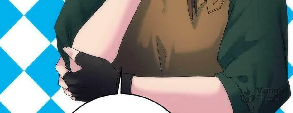 Read The Dragon Prince