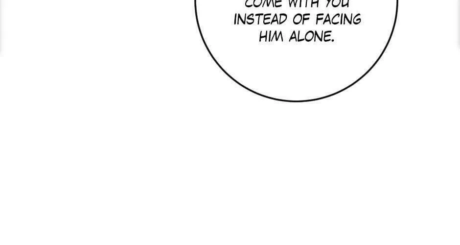 Read The Dragon Prince