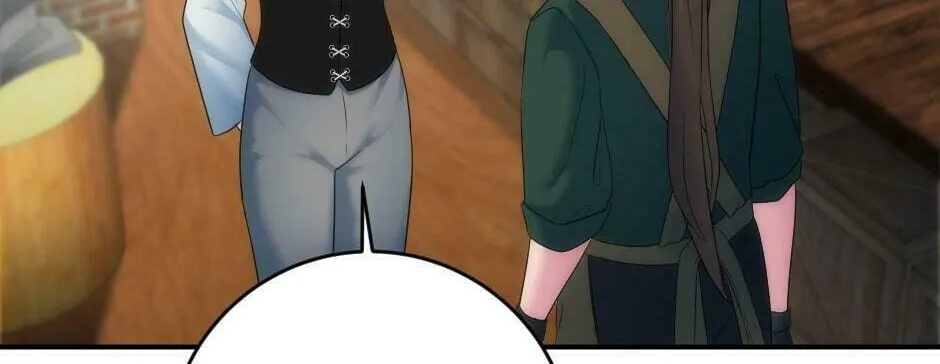 Read The Dragon Prince